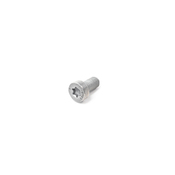 BMW Isa Screw (M5X10) - Genuine BMW 07129904491