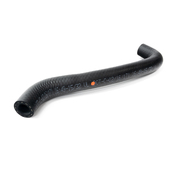 BMW Hose Elbow - Genuine BMW 13531435605