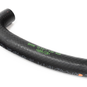 BMW Hose Elbow - Genuine BMW 13531435605