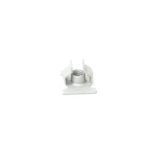 BMW Prestol-Cage (M6 Zns3) - Genuine BMW 37146850307