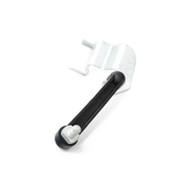 BMW Control Rod Left - Genuine BMW 37146867535