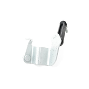 BMW Control Rod Left - Genuine BMW 37146867535
