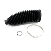 Audi VW Steering Rack Boot - Rein 4E0419831