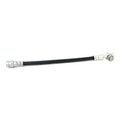 Audi VW Brake Hose - Corteco 1K0611776