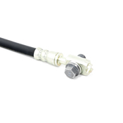 Audi VW Brake Hose - Corteco 1K0611776