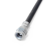 Audi VW Brake Hose - Corteco 1K0611776