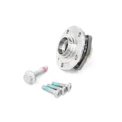 Audi VW Wheel Bearing Assembly - FAG 8V0598625B