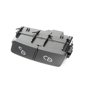 Mercedes Door Lock Switch  - Genuine Mercedes 20490584029107