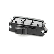 Mercedes Door Lock Switch  - Genuine Mercedes 20490584029107
