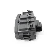 Mercedes Door Lock Switch  - Genuine Mercedes 20490584029107