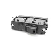 Mercedes Door Lock Switch  - Genuine Mercedes 2049058502649107