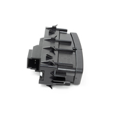 Mercedes Door Lock Switch  - Genuine Mercedes 2049058502649107