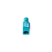 Audi VW Radio Antenna Connector - Genuine VW Audi 6Q0035575K