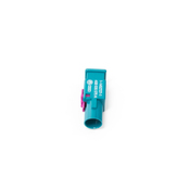 Audi VW Radio Antenna Connector - Genuine VW Audi 6Q0035575K