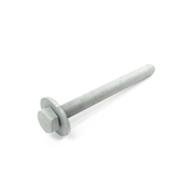 Audi VW Suspension Crossmember Bolt - Genuine VW Audi N90924103