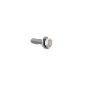 VW Audi Hex Bolt - Genuine VW Audi N90280904