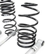 VW Cup Kit - HR HR310464