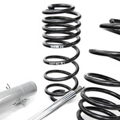 VW Cup Kit - HR HR310464
