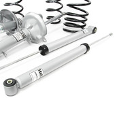 VW Cup Kit - HR HR310464