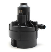 Audi Air Pump - Pierburg 078906601H