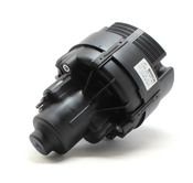 Audi Air Pump - Pierburg 078906601H