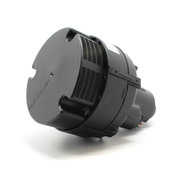 Audi Air Pump - Pierburg 078906601H