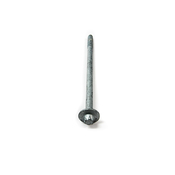 BMW Engine Oil Pan Bolt - Genuine BMW 11137603831