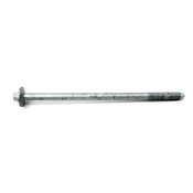 BMW Engine Oil Pan Bolt - Genuine BMW 11137603831