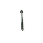 BMW Engine Oil Pan Bolt - Genuine BMW 11137603832 | FCP Euro