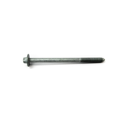 BMW Engine Oil Pan Bolt - Genuine BMW 11137603832