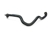BMW Engine Coolant Hose (Thermostat To Cylinder Head) - Genuine BMW 11537578727