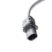 BMW Oxygen Sensor - Genuine BMW 13628515640