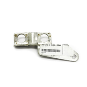 BMW Exhaust Bracket - Genuine BMW 18207526888