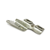 BMW Exhaust Bracket - Genuine BMW 18207526888