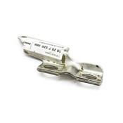 BMW Exhaust Bracket - Genuine BMW 18207526888