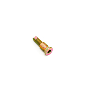 BMW Ball Head Bolt (Isa M8) - Genuine BMW 51248149382