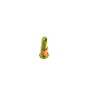 BMW Ball Head Bolt (Isa M8) - Genuine BMW 51248149382