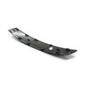BMW Clasp Inside Door Handle Left - Genuine BMW 51417042877