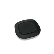 BMW Cover - Genuine BMW 51717180654