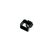 BMW Cable Clip - Genuine BMW 61102492990