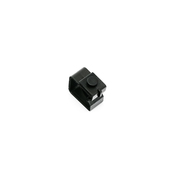 BMW Cable Clip - Genuine BMW 61102492990