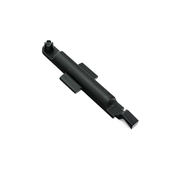 BMW Sliding Piece - Genuine BMW 72111904962