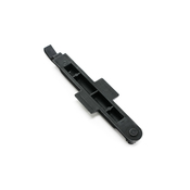 BMW Sliding Piece - Genuine BMW 72111904962