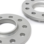 BMW 12mm Wheel Spacer Set - Eibach S90-2-12-014