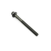 Mercedes Engine Crankshaft Main Bearing Cap Bolt - Genuine Mercedes 1560110371