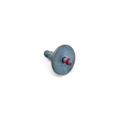 Audi VW Engine Cover Stud - Genuine VW Audi 028103665