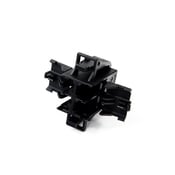 VW Housing - Genuine VW  1J0972772