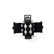 VW Housing - Genuine VW  1J0972772