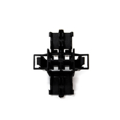 VW Housing - Genuine VW  1J0972772