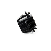 VW Housing - Genuine VW  1J0972772
